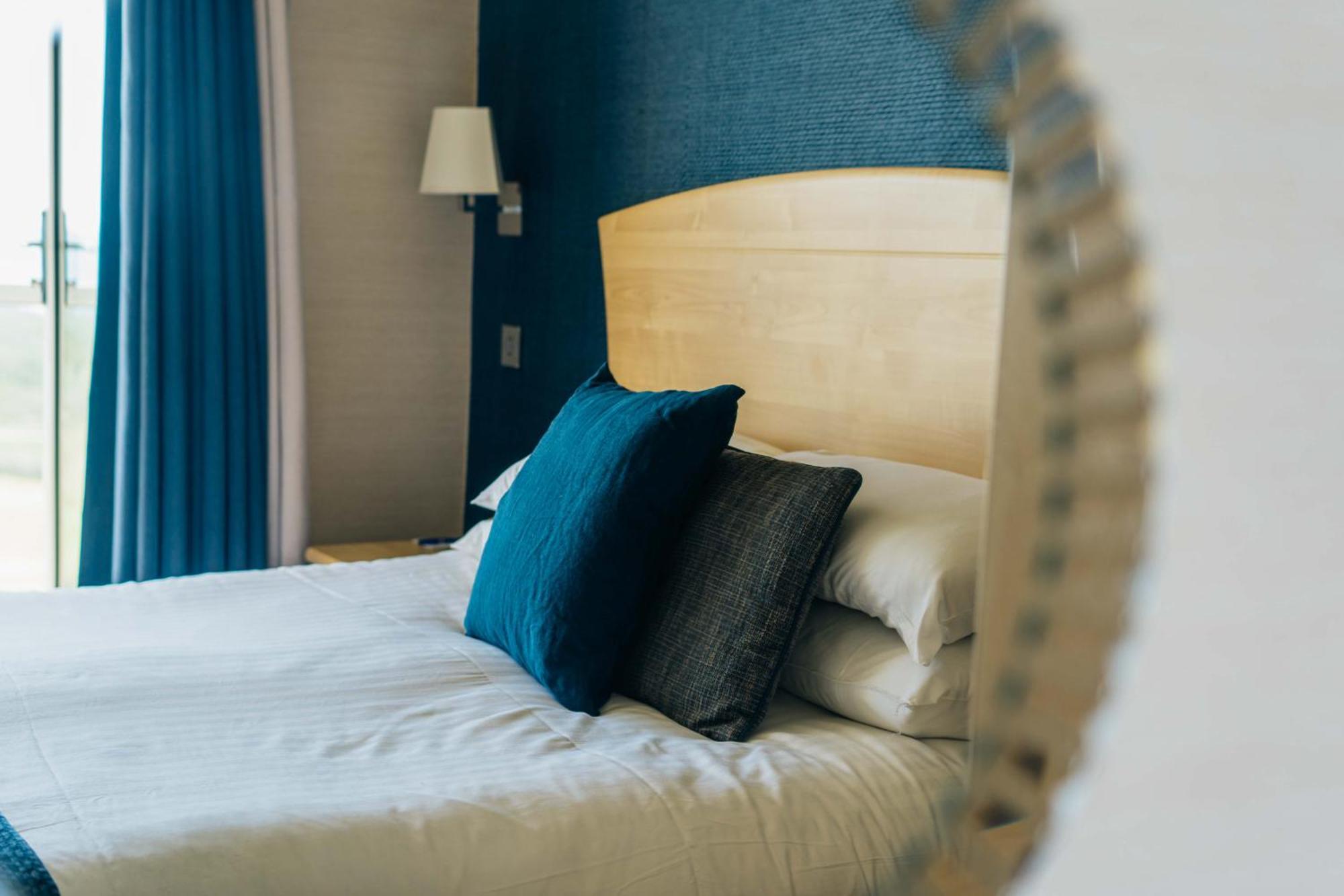 Hotel Trefeddian 4*
